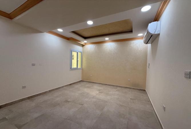 1015331 - الصورة الرئيسية للعقار