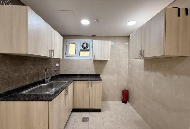 1015331 - صورة العقار 3