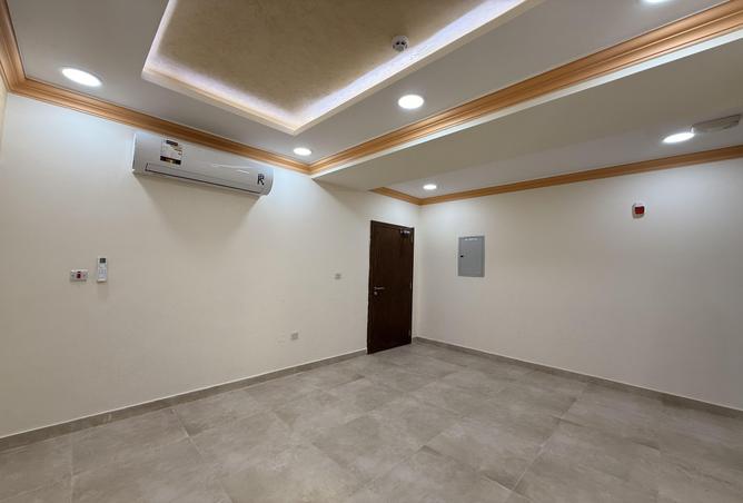 1015331 - صورة العقار 2