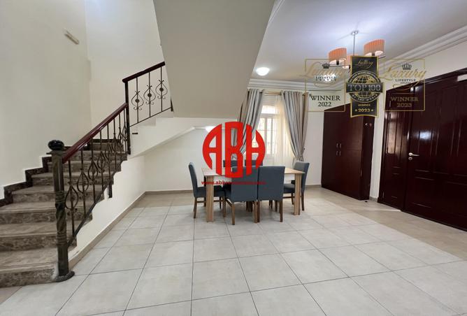 59231123 - Property Main Image