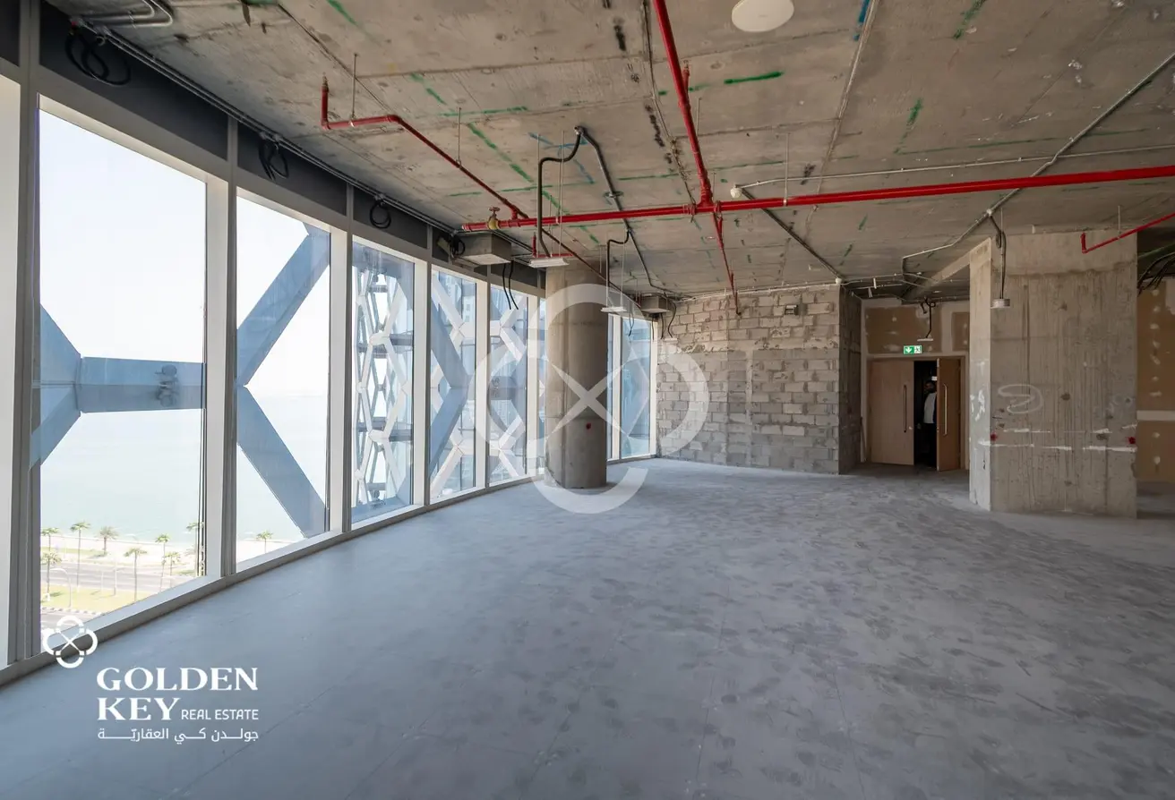 63477669 - Property Main Image