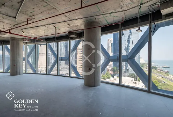 63477669 - Property Image 2