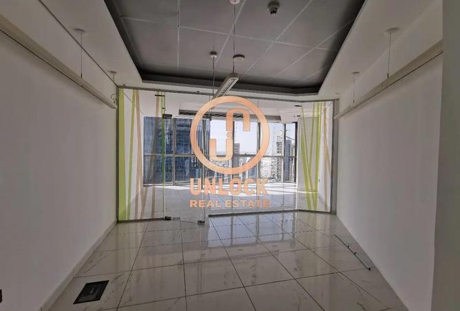 53284047 - Property Image 2