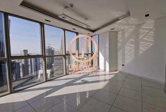 53284047 - Property Main Image