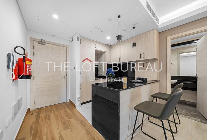 54150452 - صورة العقار 3