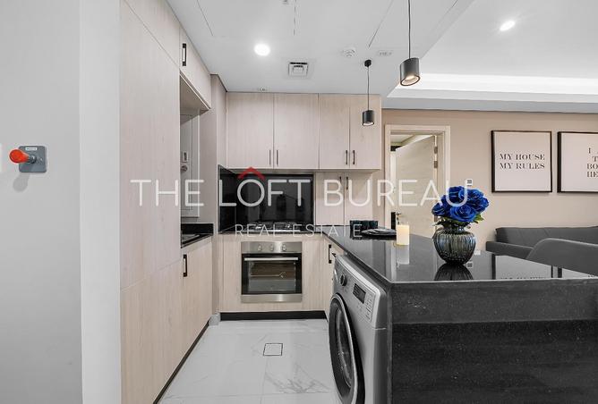 54150452 - صورة العقار 2