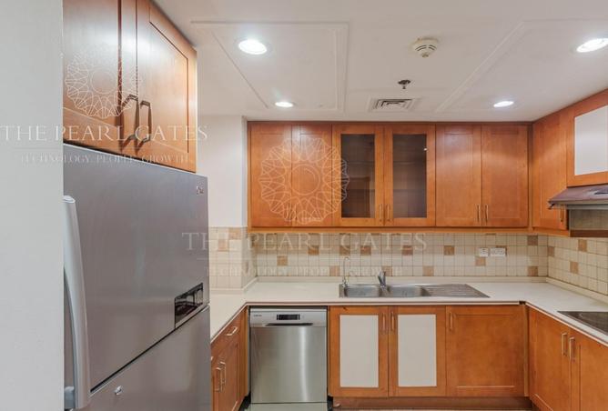 52045904 - Property Image 3