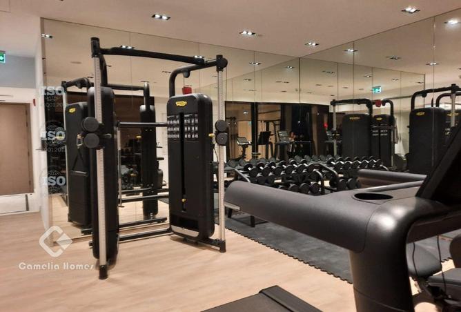 54442900 - Property Image 2