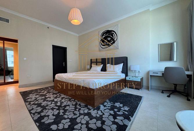 55729467 - Property Image 3