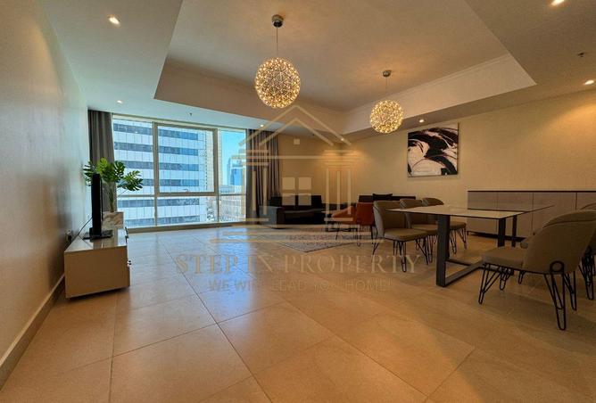55729467 - Property Image 2