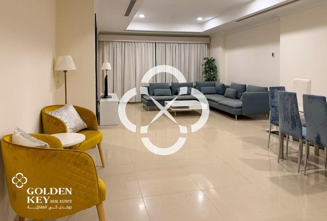 53669724 - Property Image 3