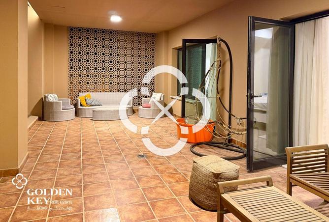 53669724 - Property Main Image