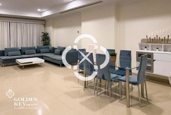 53669724 - Property Image 2