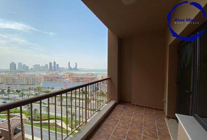 1028482 - الصورة الرئيسية للعقار