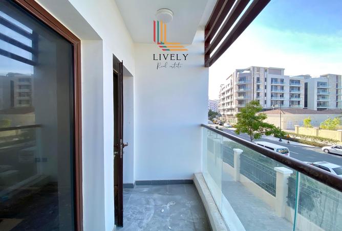 1029210 - Property Image 2