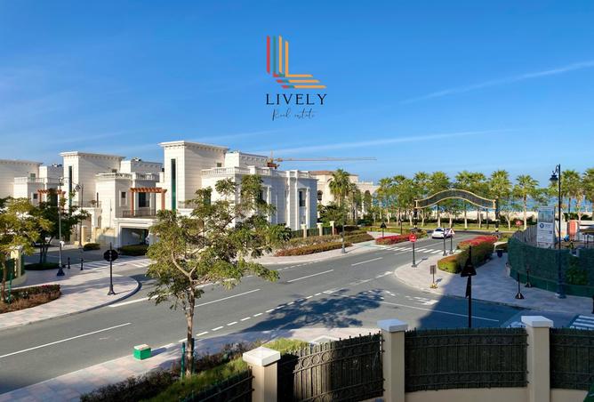 1029210 - Property Main Image