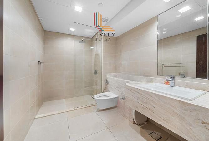 1029210 - Property Image 3