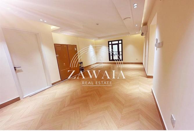 52134489 - الصورة الرئيسية للعقار