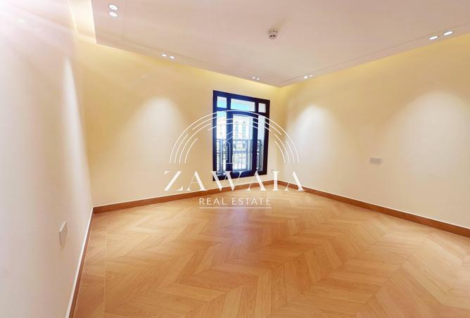 52134489 - صورة العقار 2