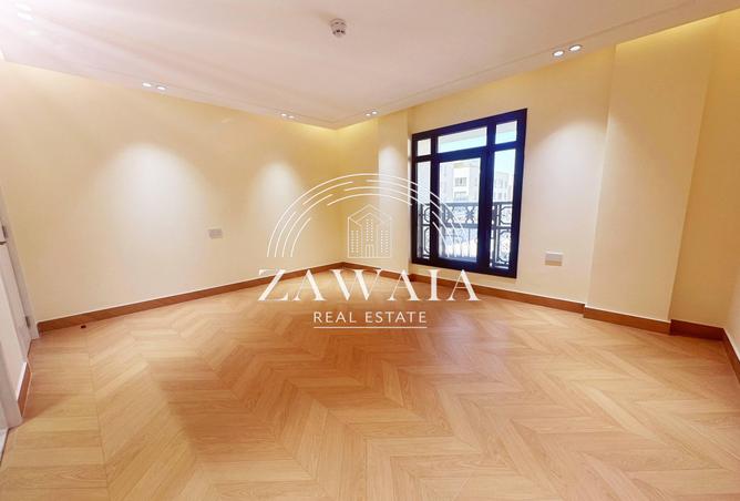 52134489 - صورة العقار 3