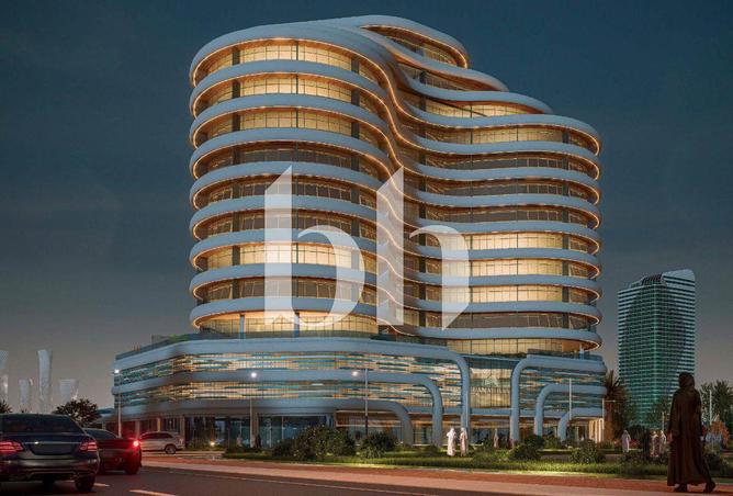 996327 - Property Main Image