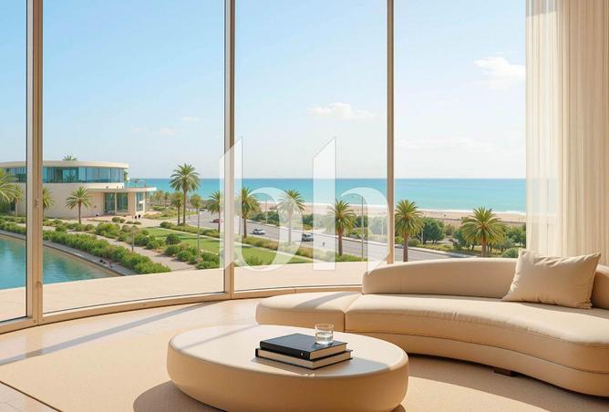 996327 - Property Image 3