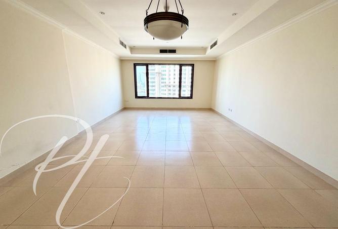 1006028 - Property Image 3