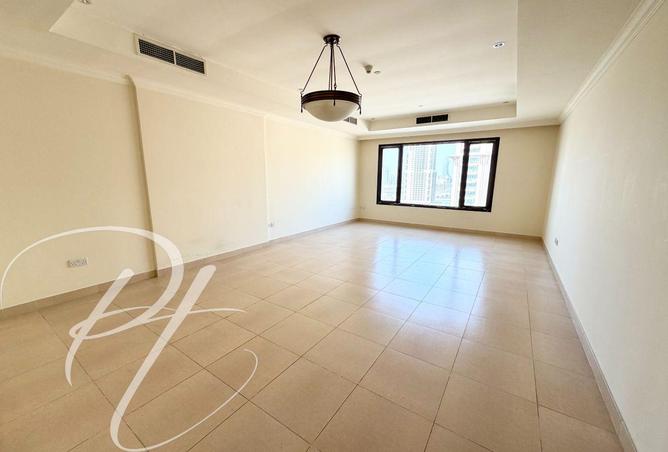 1006028 - Property Image 2