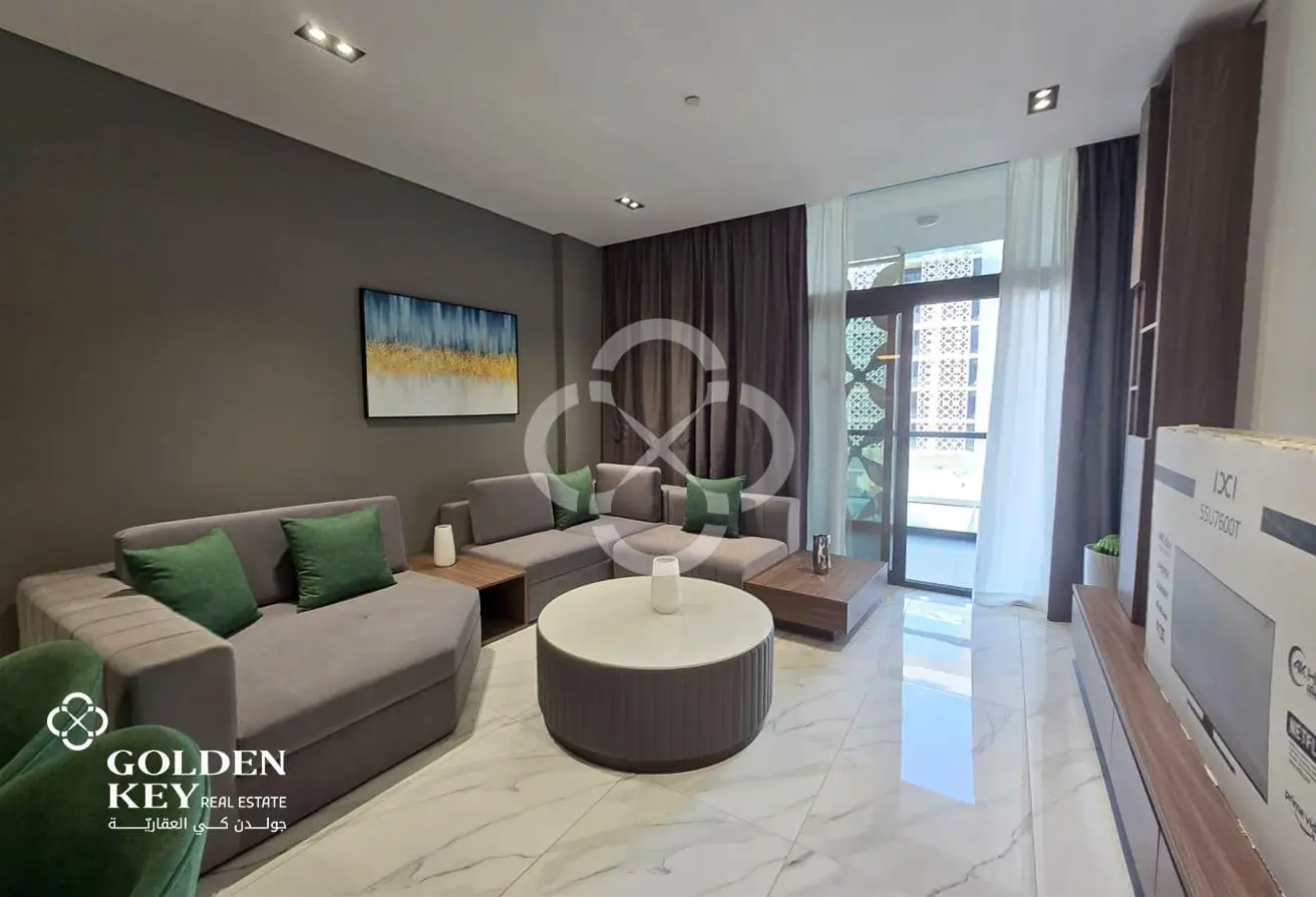 63589013 - Property Main Image
