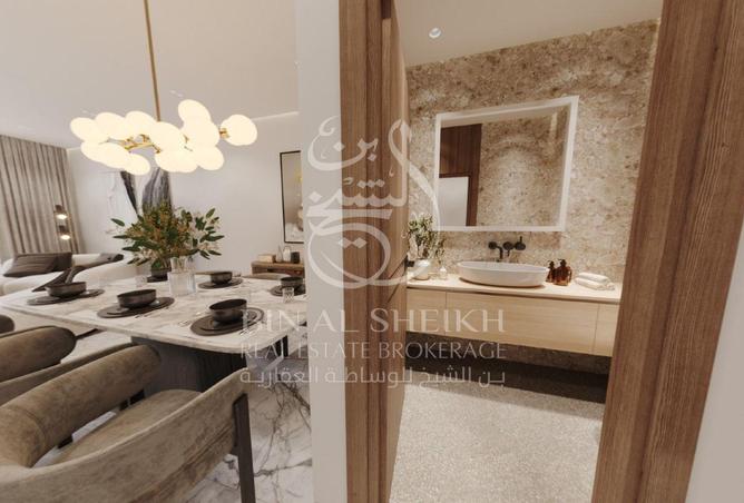 57579742 - Property Image 3