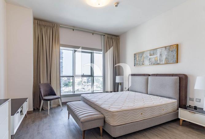 54976161 - Property Image 2