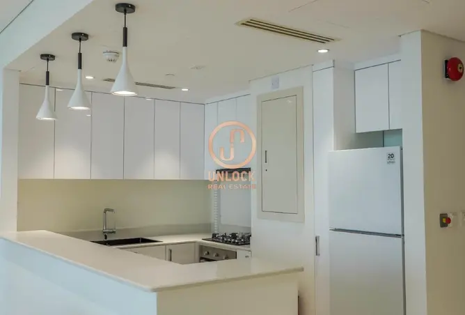62184875 - Property Image 2