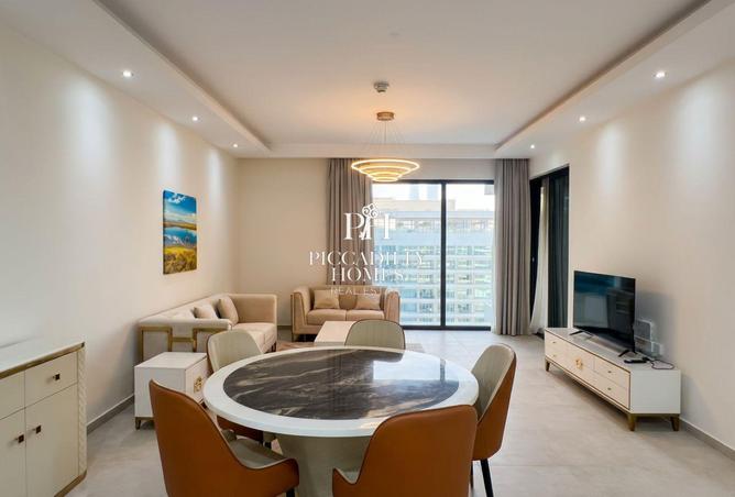 53424618 - Property Image 2