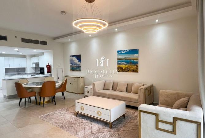 53424618 - Property Main Image