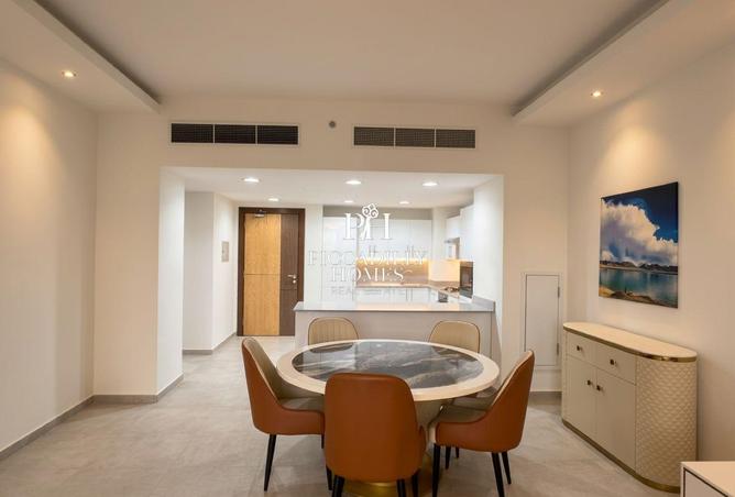 53424618 - Property Image 3