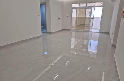Apartment - 2 Bedrooms - 3 Bathrooms for rent in Fereej Kulaib - Doha Apartment - 2 Bedrooms - 3 Bathrooms for rent in Fereej Kulaib - Doha
