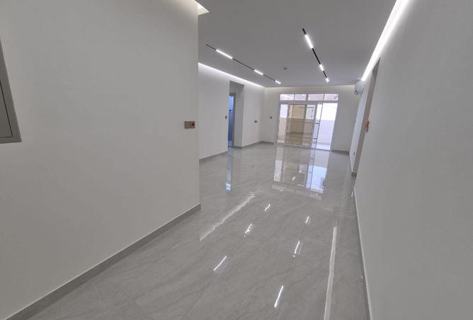 56719774 - صورة العقار 2