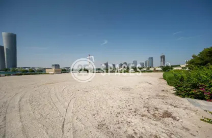 Land - Studio for sale in Carlton House - Qetaifan Islands - Lusail
