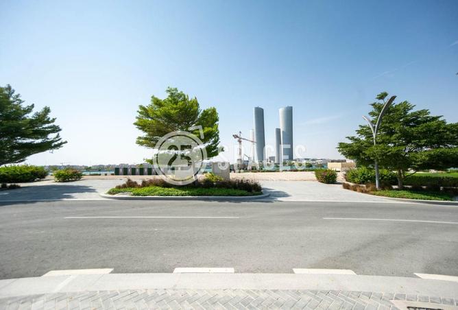 1031642 - Property Image 3