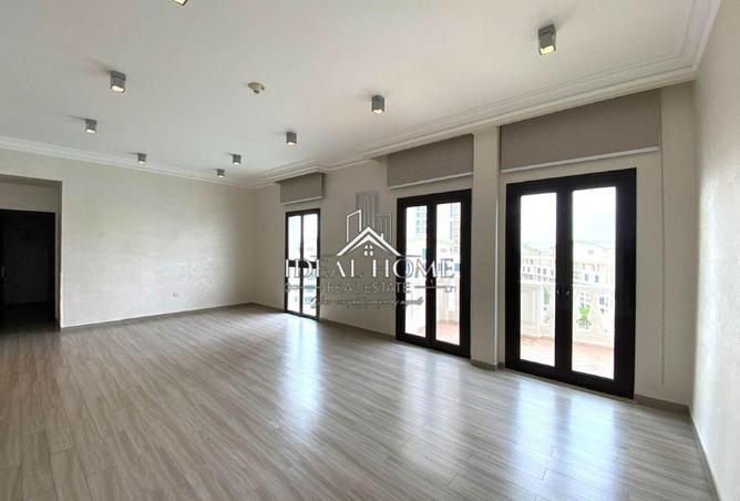 52273743 - Property Image 2