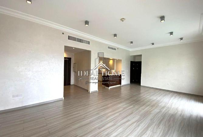 52273743 - Property Image 3