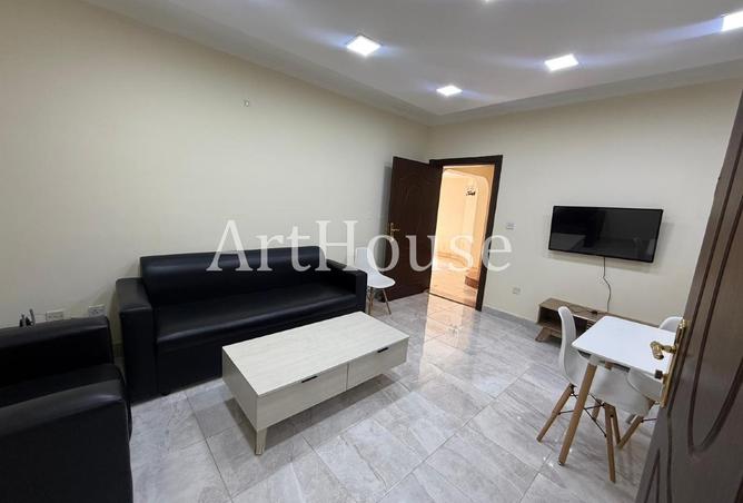 56719954 - صورة العقار 3