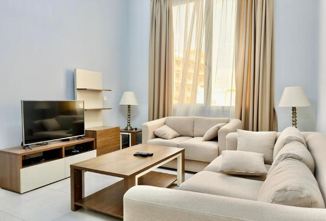 61059814 - Property Main Image