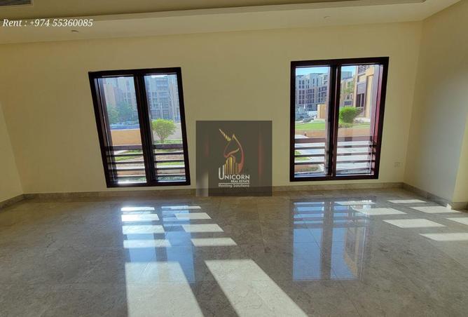 54296511 - Property Image 2