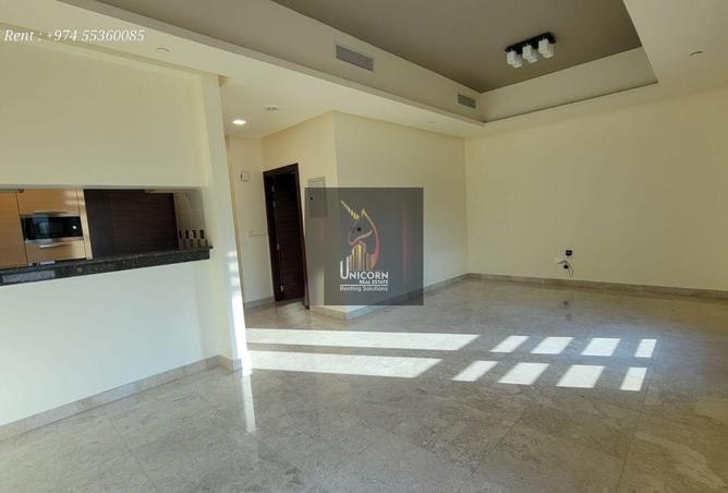 54296511 - Property Image 3