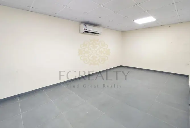 64031451 - صورة العقار 2