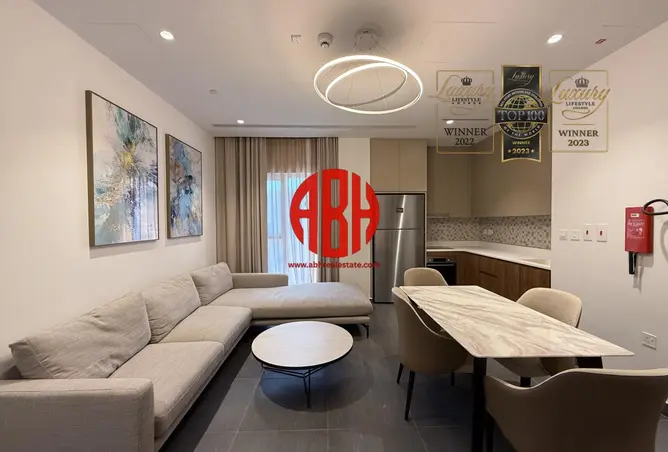 60389175 - Property Image 3