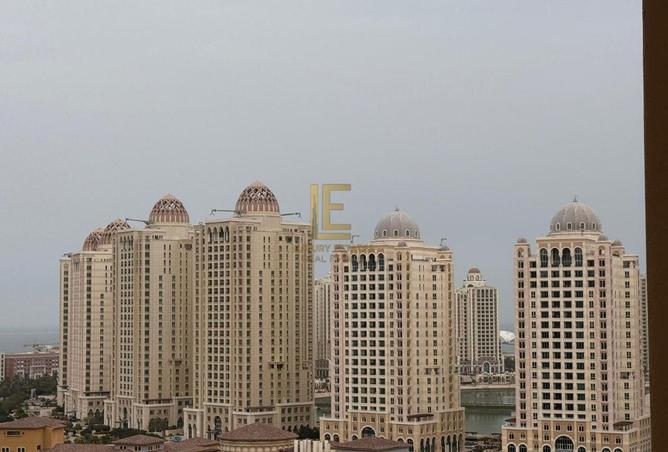 1014480 - صورة العقار 3