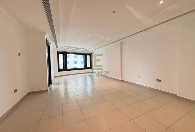 1014480 - صورة العقار 2