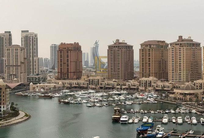 1014480 - الصورة الرئيسية للعقار